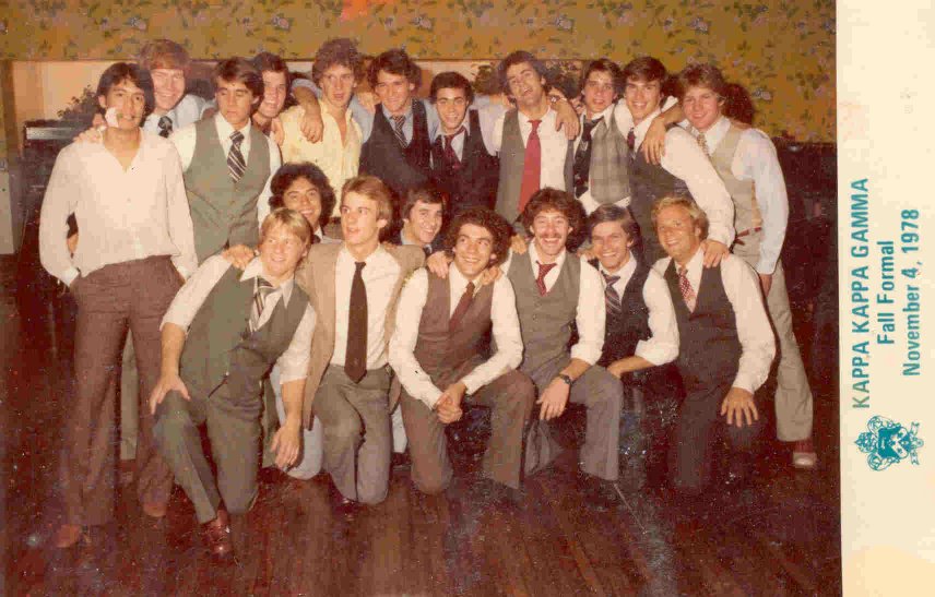 ATOsatformal78