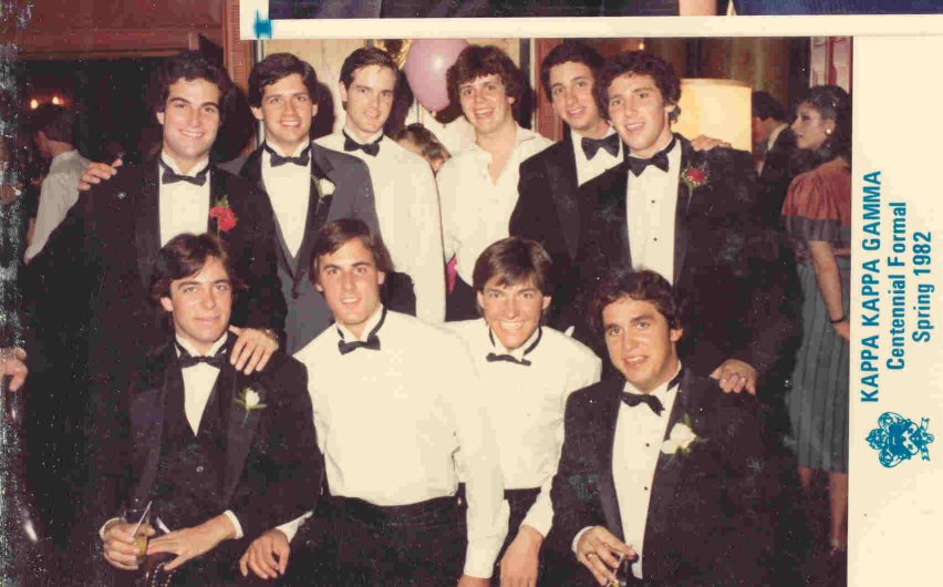 atoformal82