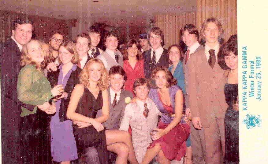 kappawinterformal80