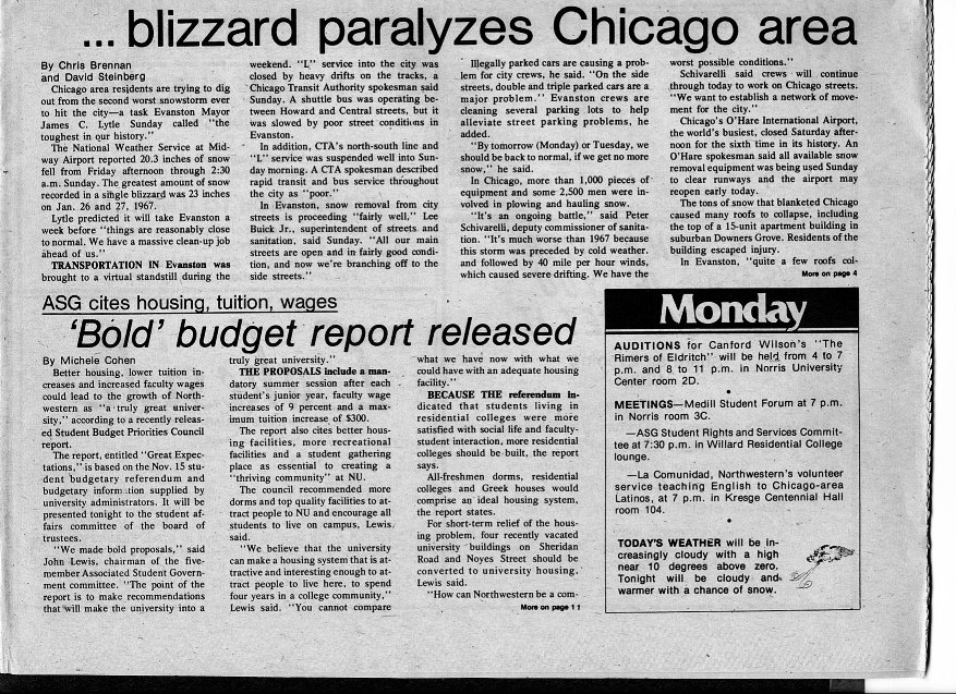 1979-01-15_p01_B_blizzard