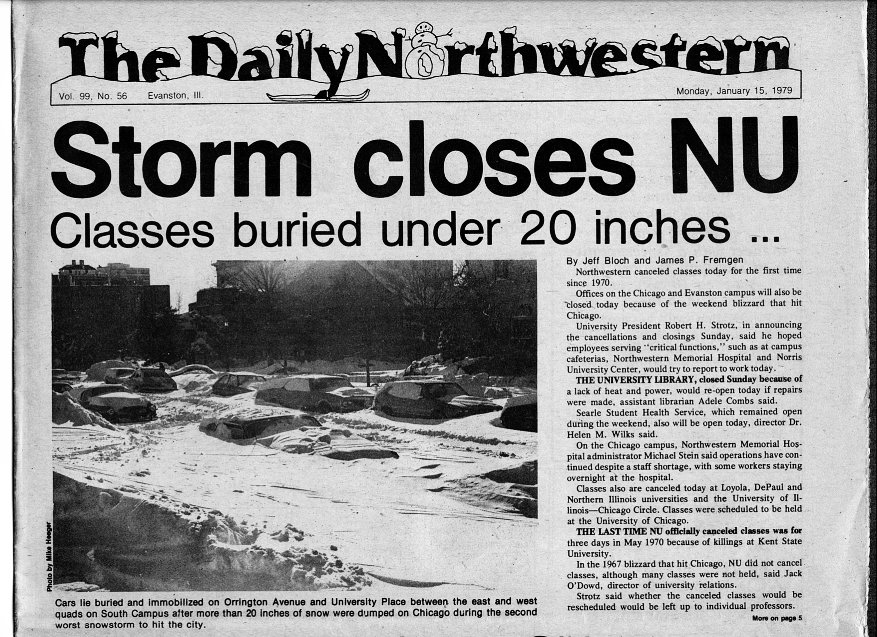 1979-01-15_p01_T_Storm_closes_NU