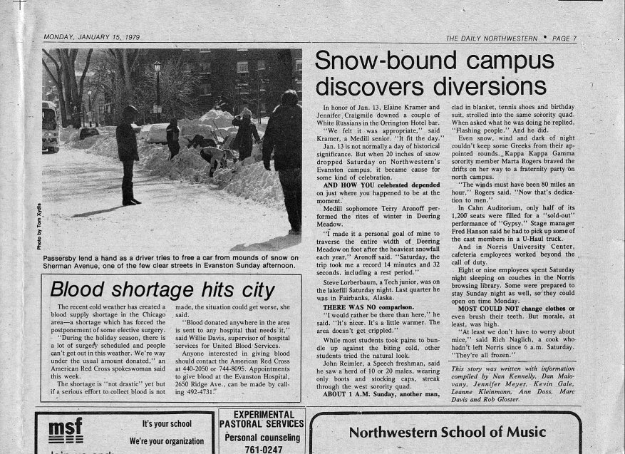 1979-01-15_p07_T_diversions