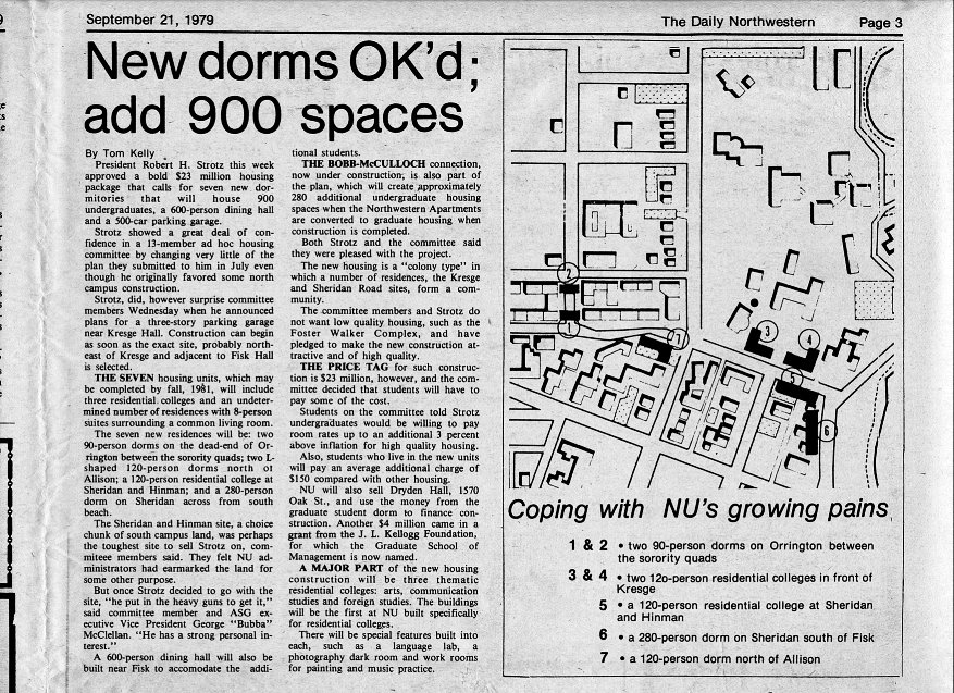 1979-09-21_p03_T_New_dorms_OKd